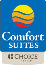 Comfort Suites Logo - Homepage Comfort Suites Pau Idron Residence