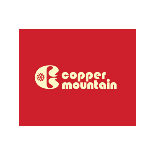 Copper Mountain Logo - Copper Lift Operator Resort Workers