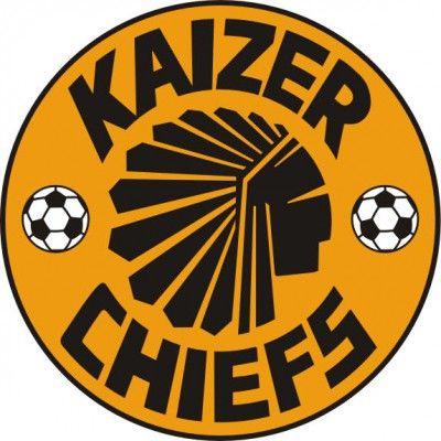 Best Football Logo - 25 Of The Best Club Badges In African Football | Who Ate all the Pies