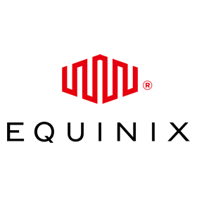 Equinix Logo - Equinix Vector Logo. Free Download - (.SVG + .PNG) format