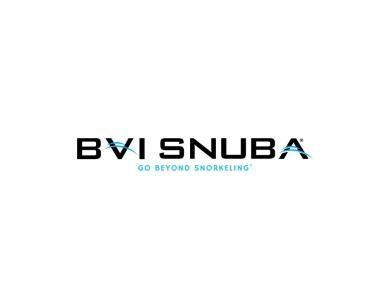 BVI Logo - BVI Snuba | The British Virgin Islands