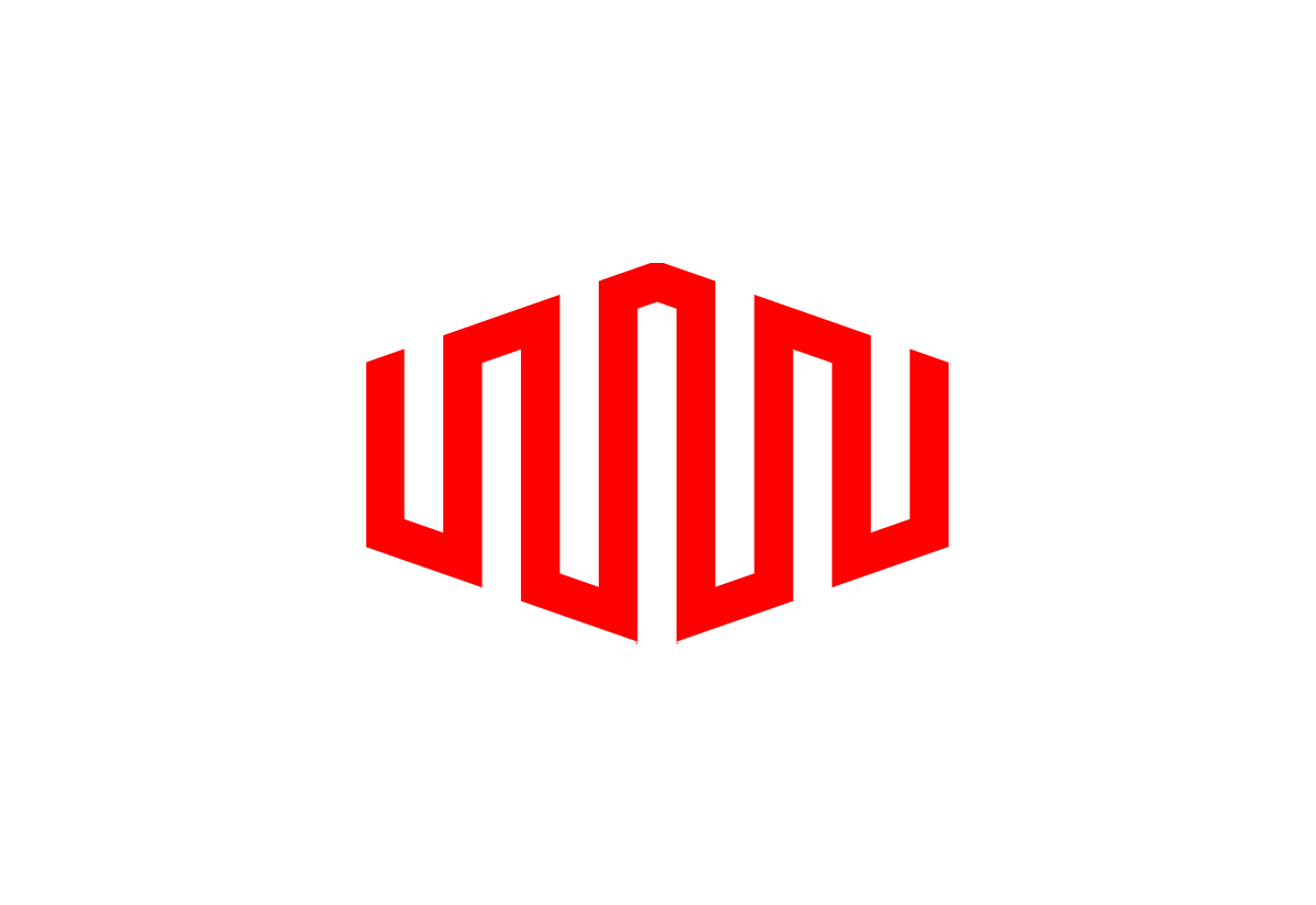 Equinix Logo - Equinix logo | Dwglogo