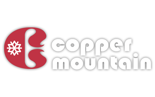 Copper Mountain Logo - Copper College Ski & Snowboard Packages