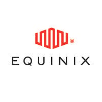 Equinix Logo - Equinix Logo Mc Verry Trust