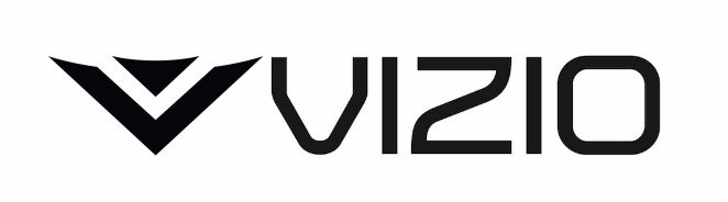 Vizio TV Logo - Vizio fined $2.2 million for collecting customer viewing histories