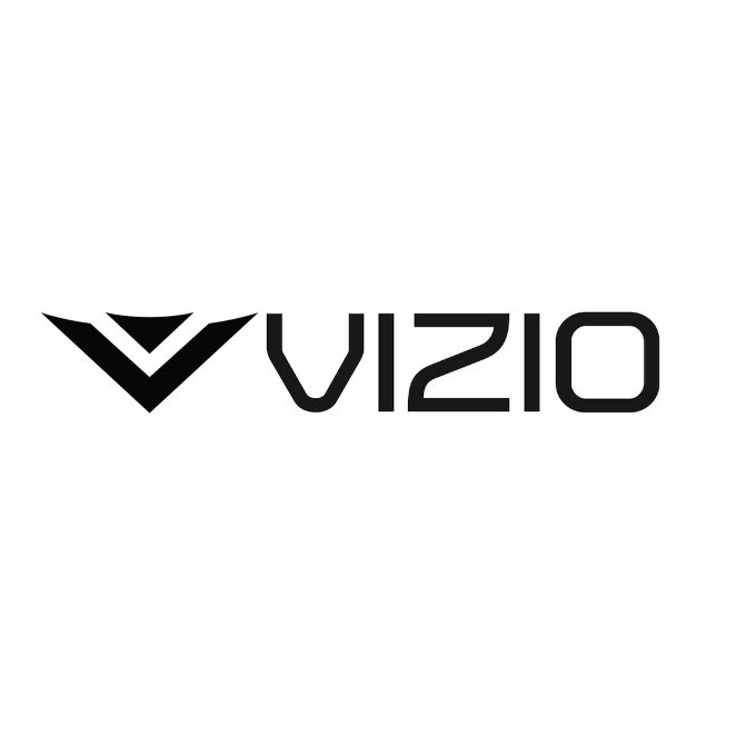 Vizio TV Logo - Vizio Smart TV Data Privacy Lawsuits Keep Stacking Up