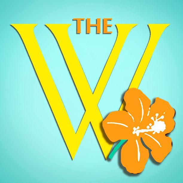 BVI Logo - Getting to know the British Virgin Islands