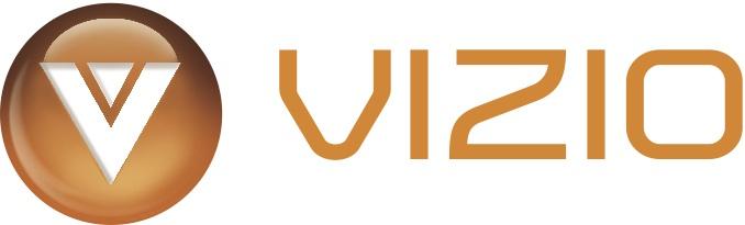 Vizio TV Logo - Vizio Launches Rolls Out LED LCD HDTVs « Hugh's News