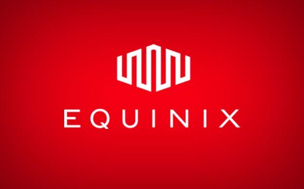 Equinix Logo - Equinix Logos