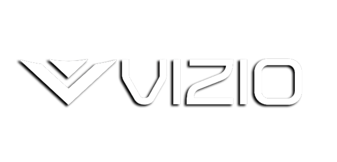 Vizio TV Logo - Best VPN for Vizio Smart TVs - The VPN Guru