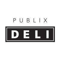 Publix Deli Logo - Specialty Cheeses. Deli. Publix Super Markets