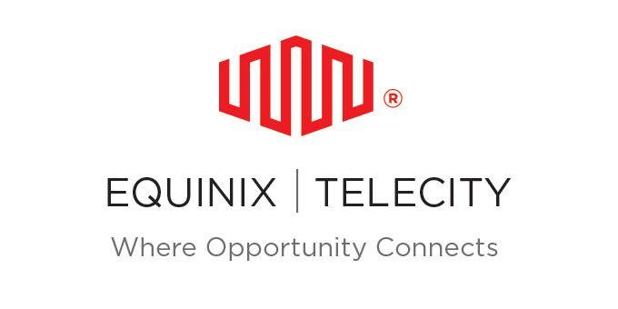 Equinix Logo - Equinix Logos