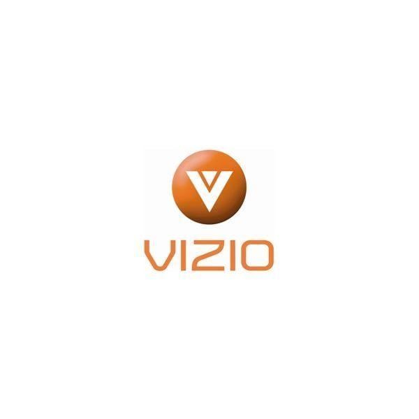 Vizio TV Logo - Who Makes Vizio LCD TV's?