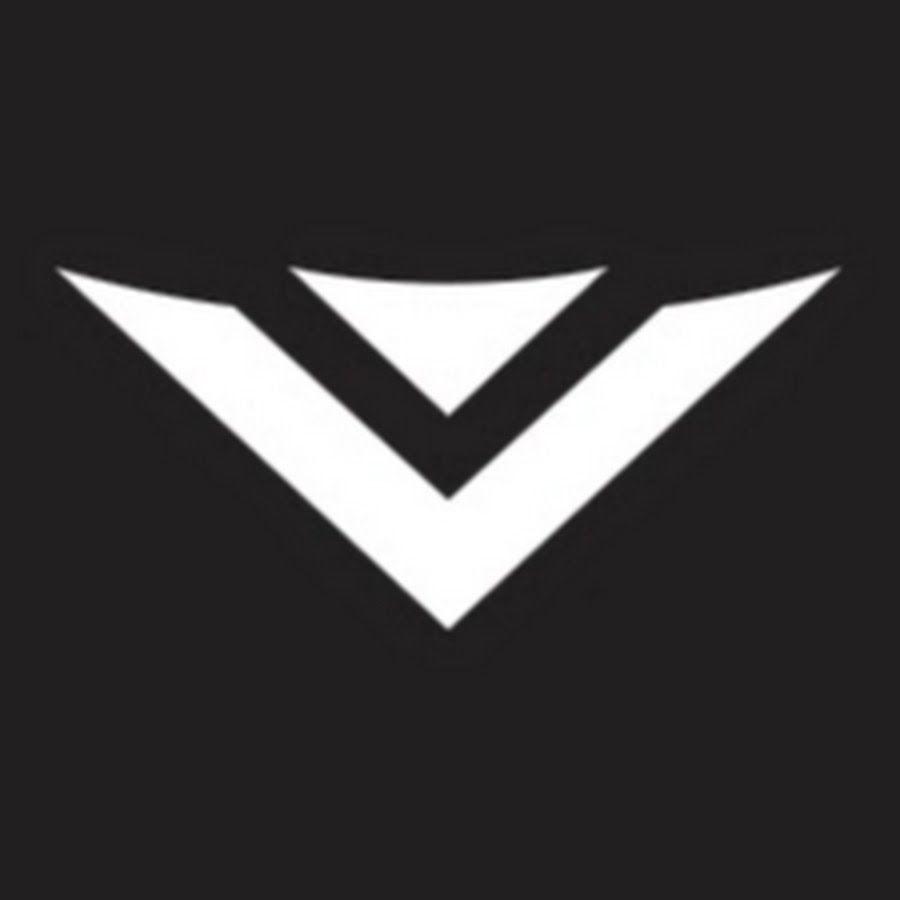 Vizio TV Logo - VIZIO