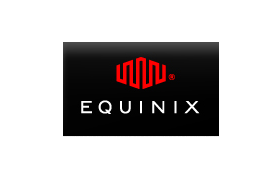 Equinix Logo - Equinix Activates AWS Direct Connect from German Data Centers ...