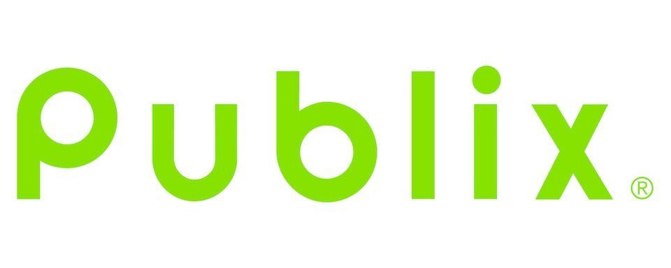 Publix Deli Logo - Publix Super Markets To Have Online Deli Ordering System