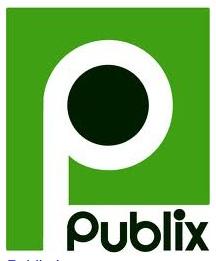 Publix Deli Logo - Publix adds another digital tool