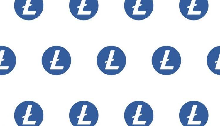 Blue Double S Logo - Litecoin [LTC] doubles down on 'Trust' and 'Speed;' Moves to adopt