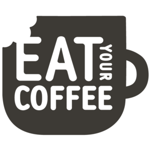 Coffee Food Logo - Energy Snack Bars | Breakfast Bars | Coffee Food | Eat Your Coffee