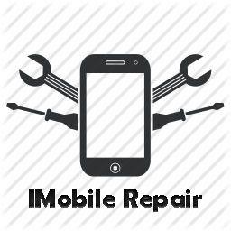 Cracked Phone Logo - Entry #9 by LoKHaMZ for Design a Logo for smartphone cracked screen ...