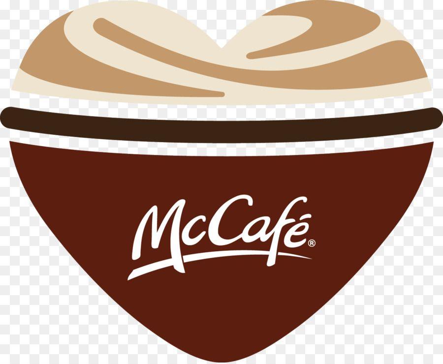 Coffee Food Logo - Coffee roasting Food Logo Cup png download*982
