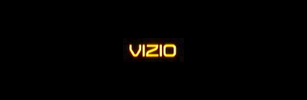 Vizio TV Logo - Vizio tv flashing Logos