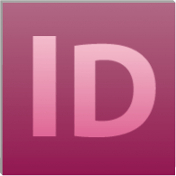 Adobe InDesign Logo - Adobe InDesign | Brands of the World™ | Download vector logos and ...