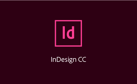 adobe indesign logo logodix adobe indesign logo logodix