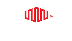 Equinix Logo - The Future of Enterprise Cloud - Webinar 1 - recording only