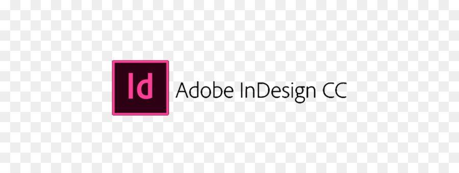 adobe indesign logo free