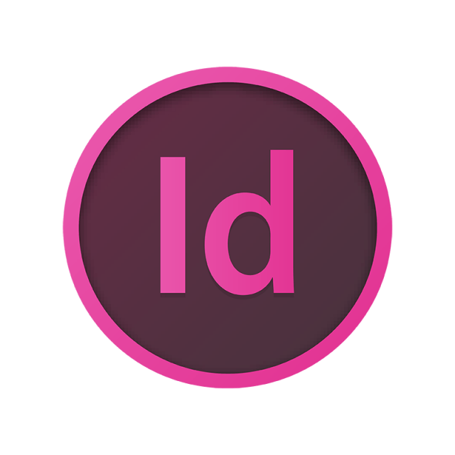 Download 最新のHD Pngtree Logo - 楮根タメ