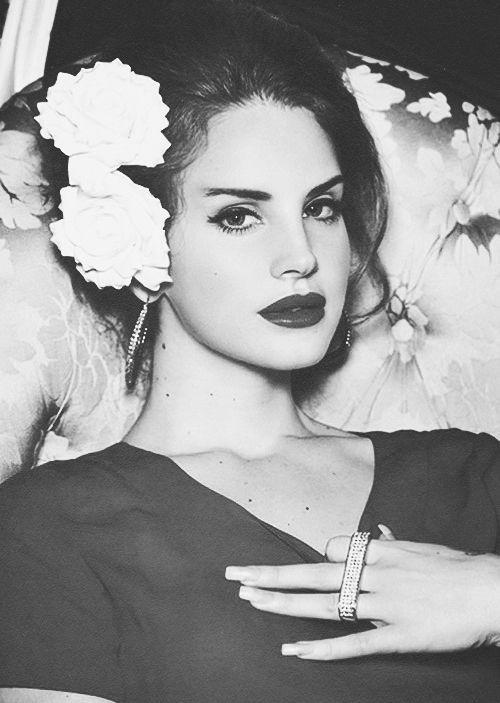 Lana Del Rey Black and White Logo - lana del rey, black and white | LANA | Lana Del Rey, Lana del, Lana ...