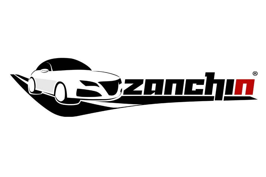 Automotive Import Logo - Entry #216 by ancellitto for Logo Design for car dealership group ...