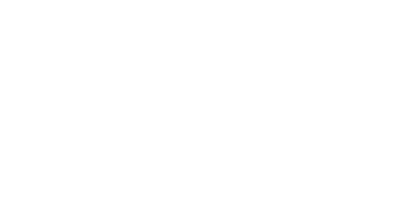 Jackalopes Sports Logo - Jackalope Jacks | Sports Bars in Charlotte NC