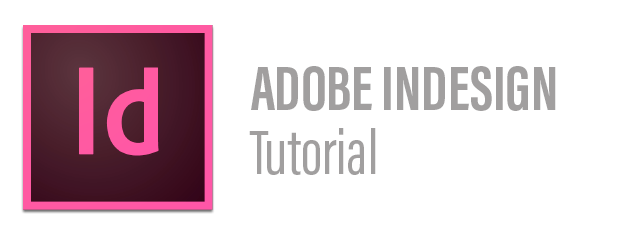 Adobe InDesign Logo - adobe in design logo adobe indesign archives cari jansen free ...