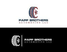 Automotive Import Logo - Design a Logo For Auto Import Company | Freelancer