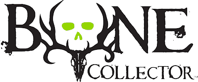 Bone Collector Logo - Bone Collector. Home of The Brotherhood