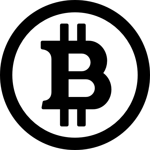 Bitcoin Logo - Bitcoin PNG images free download, Bitcoin logo PNG