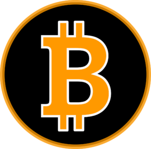 Bitcoin Logo - Will BitCoin Collapse To $6,000 Soon? | MoneyHighStreet.com