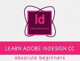 Adobe InDesign Logo - Discuss Adobe InDesign CC