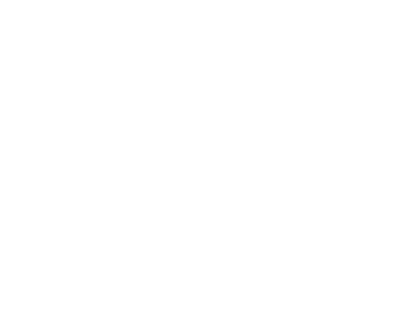 Jackalope Logo - Jackalope Sports Real People
