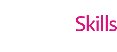 Adobe InDesign Logo - InDesign Skills. Tutorials, Templates & Quick Tips for Adobe InDesign
