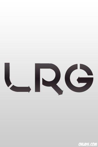 Lifted Research Group Logo - Lifted Research Group images Lifted Research Group wallpaper and ...
