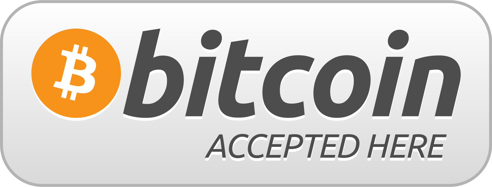 Bitcoin Logo - Promotional graphics - Bitcoin Wiki