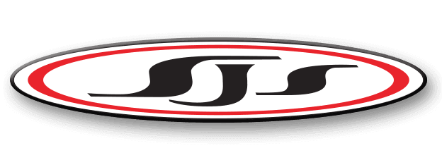Automotive Import Logo - Duty Free Diplomatic Cars – Automotive Import Export – SJS Global Co ...