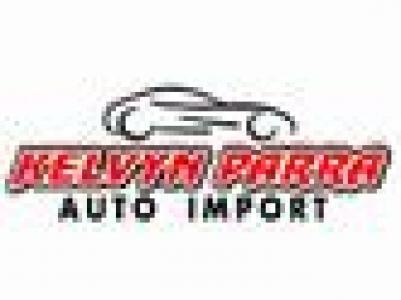 Automotive Import Logo - SVD | Svd.do is a page to promote vehicle sales. Here you can sell ...