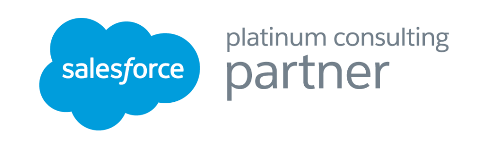 SFDC Logo - Salesforce-Plantinum-Partner-Logo - RelationEdge