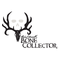 Bone Collector Logo - Michael Waddell's Bone Collector | Brands of the World™ | Download ...