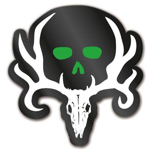 Bone Collector Logo - Bone collector Logos