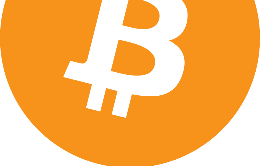 Bitcoin Logo - fe5f4a983571f1acf533656f96d86f19_an-update-on-bitcoin-bitcoin-logo ...
